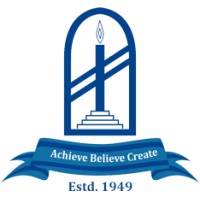 logo image