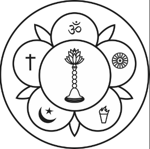 logo image
