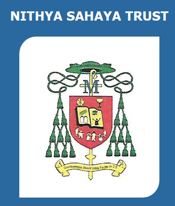 logo image