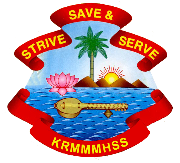 logo image