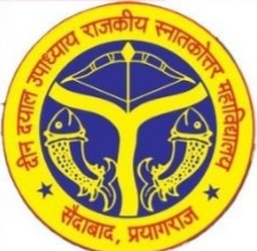 logo image