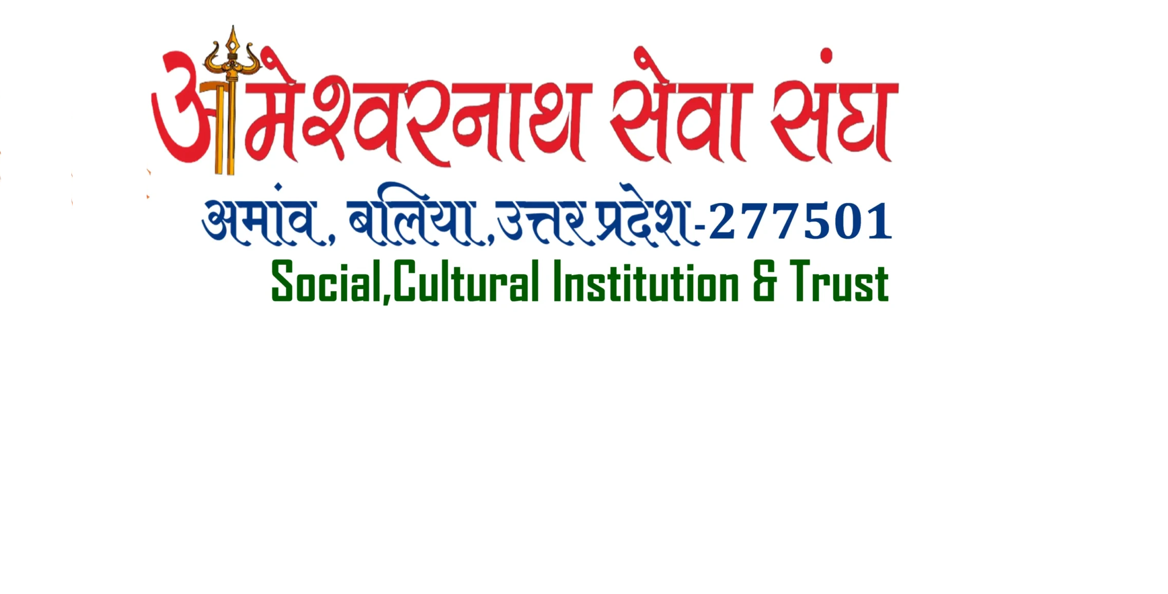 logo image