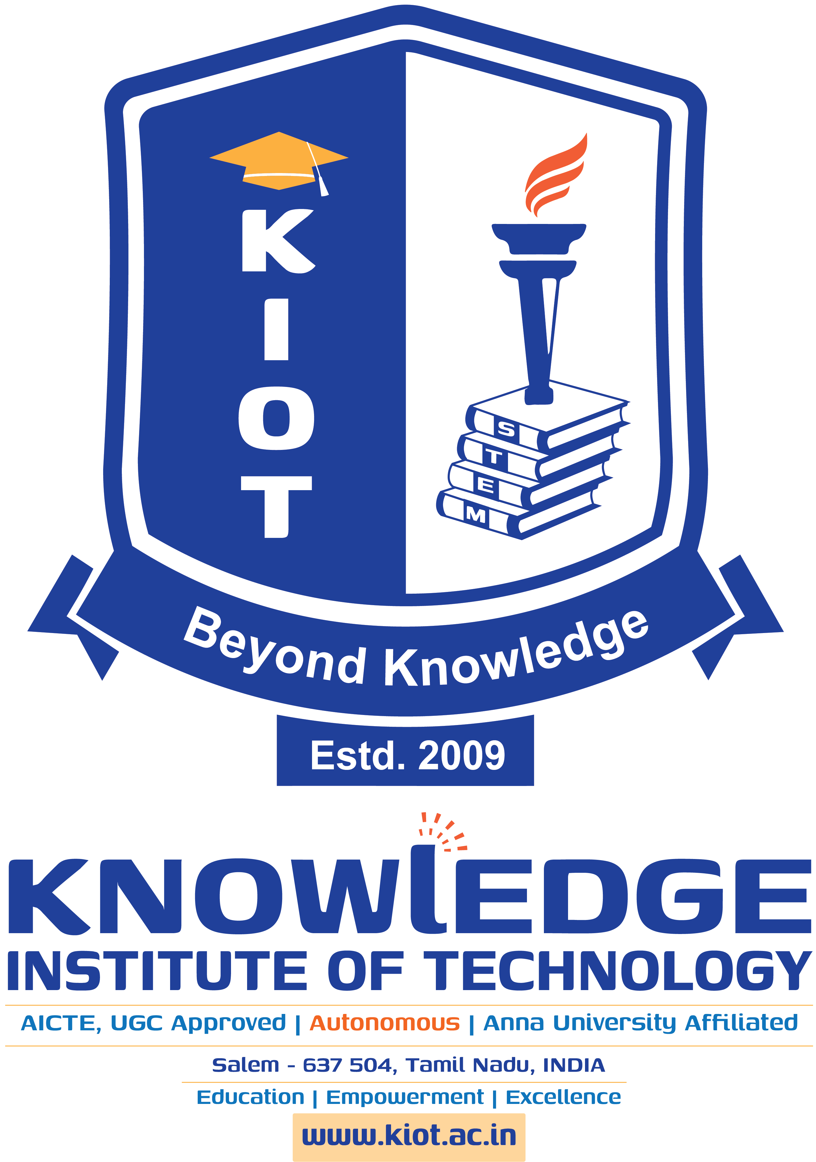 logo image