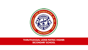logo image