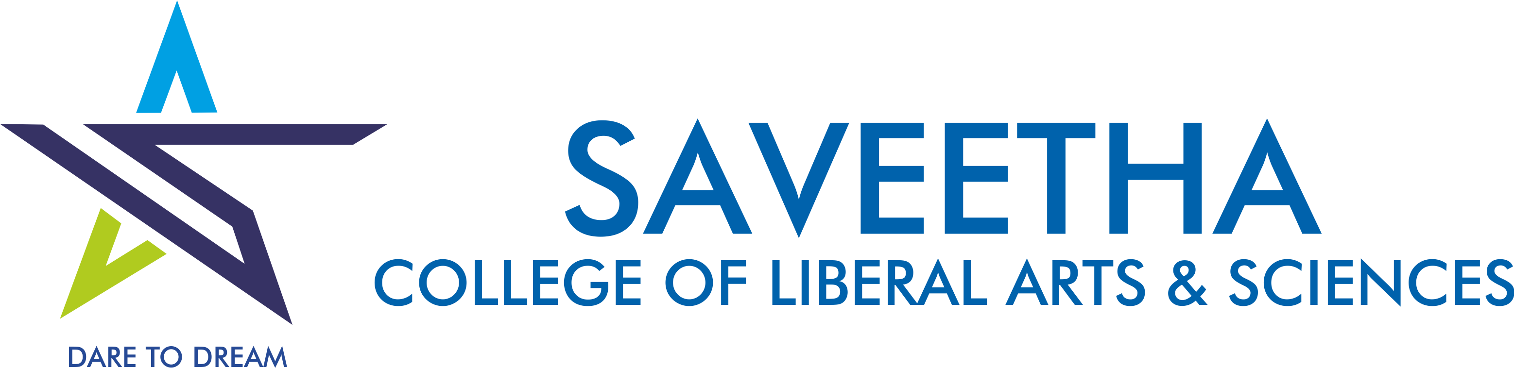 saveetha-college-of-liberal-arts-and-science