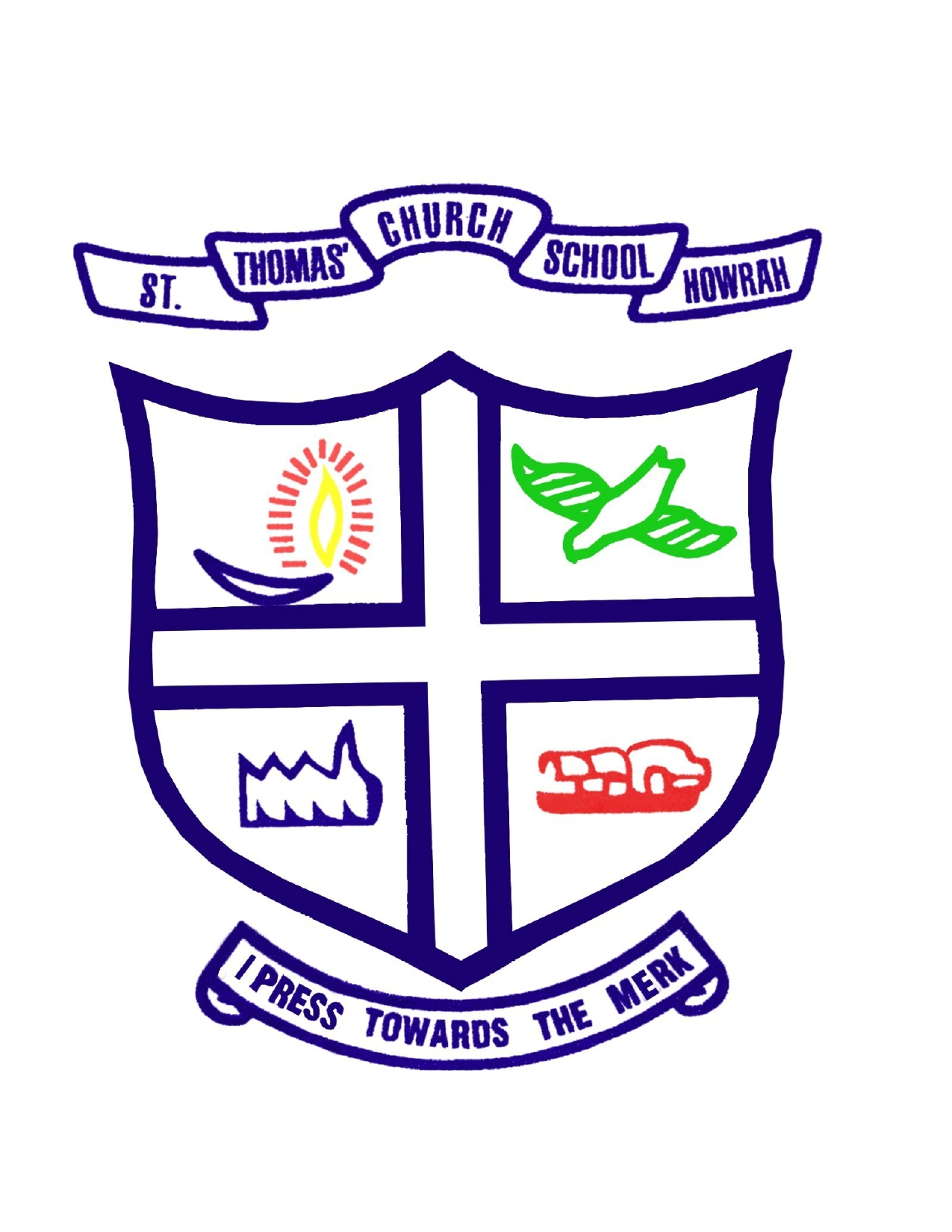 logo image