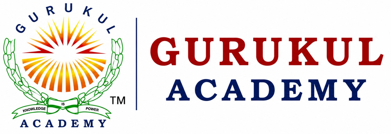 logo image