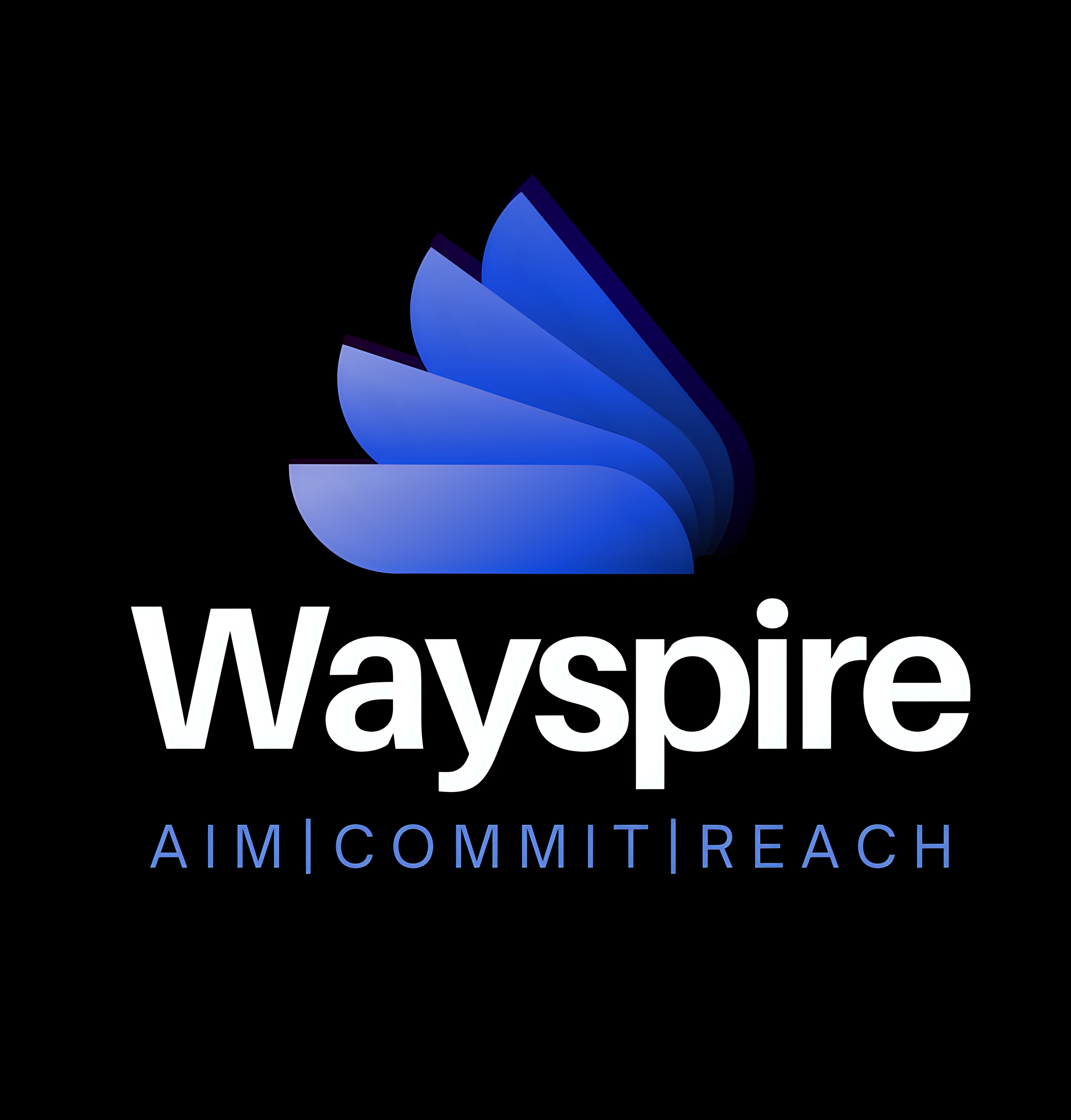 WAYSPIRE ED-TECH PRIVATE LIMITED