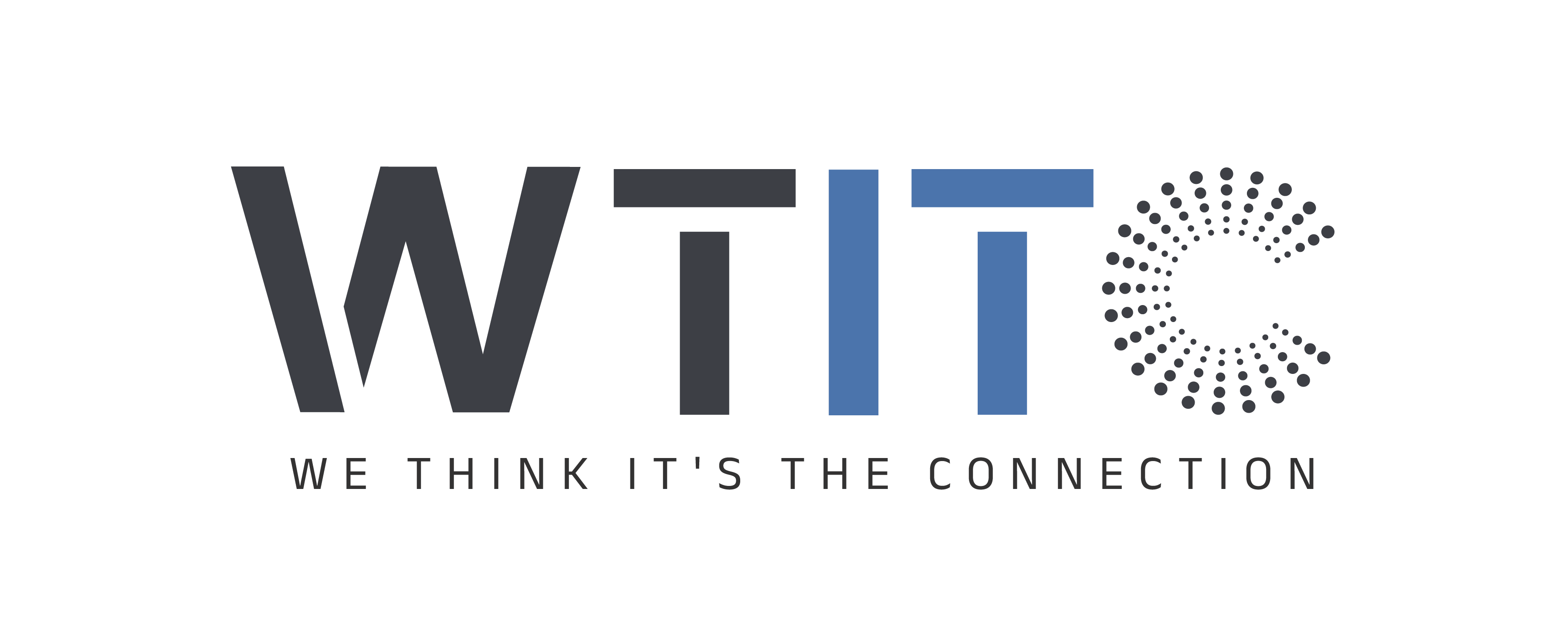 logo image
