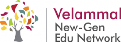 logo image