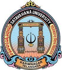 Satavahana University